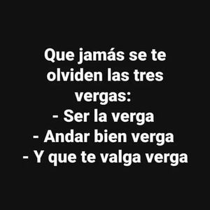 Meet your Posher, Beatriz